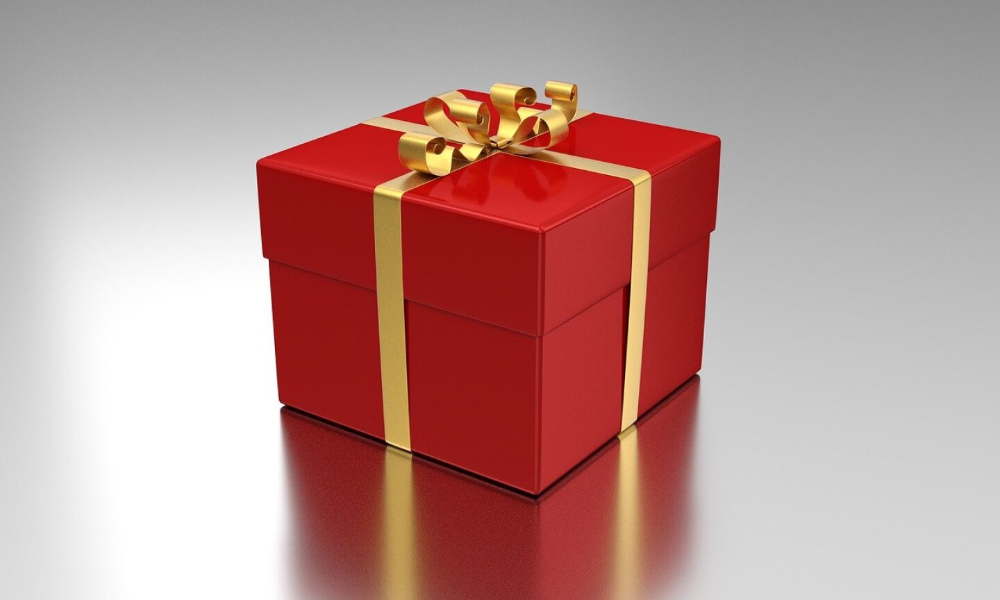 regalo-dia-del-padre-3