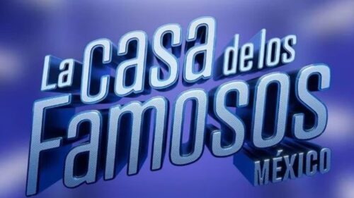 la-casa-de-los-famosos-2