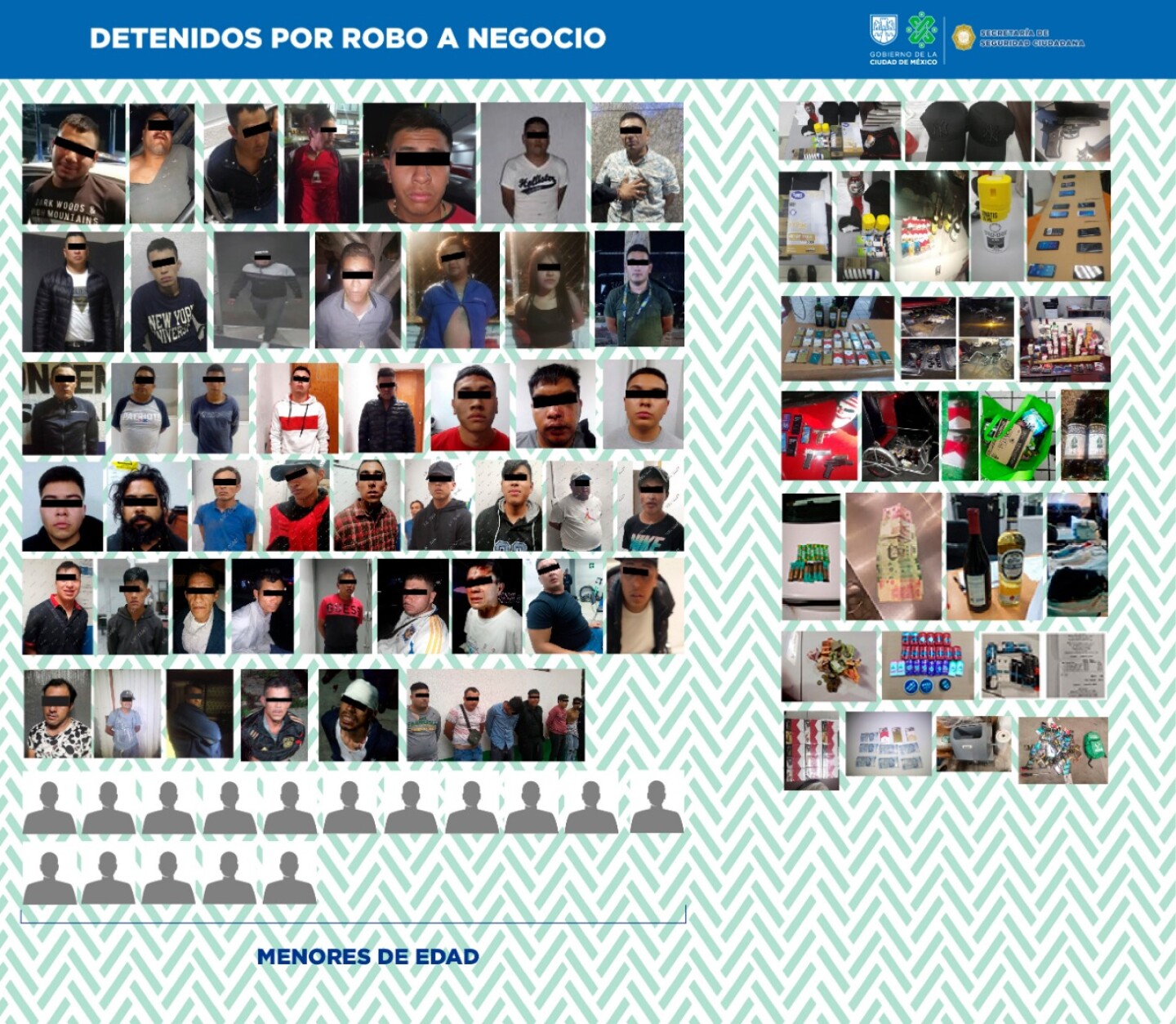 WhatsApp Image 2020-04-03 at 8.24.15 AM