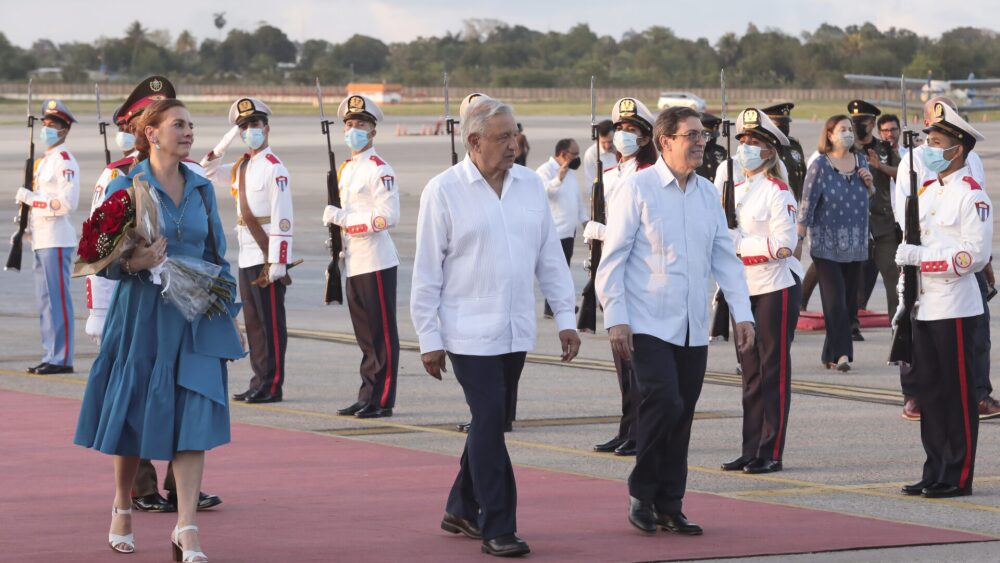 2022-05-07-Arribo-a-Cuba-01