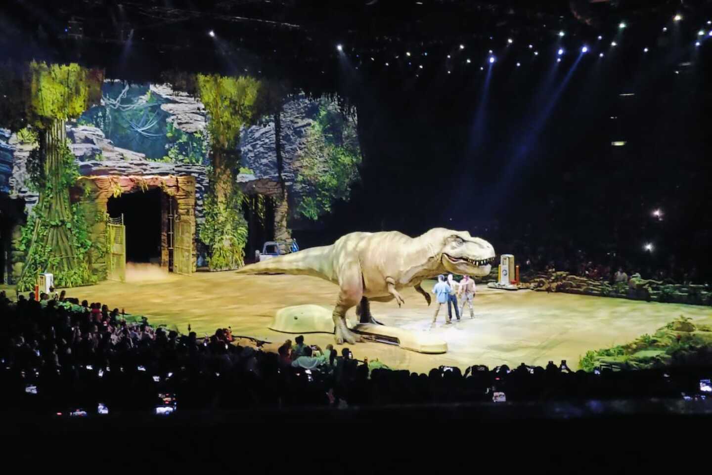 jurassic-park-palacio-deportes-cdmx