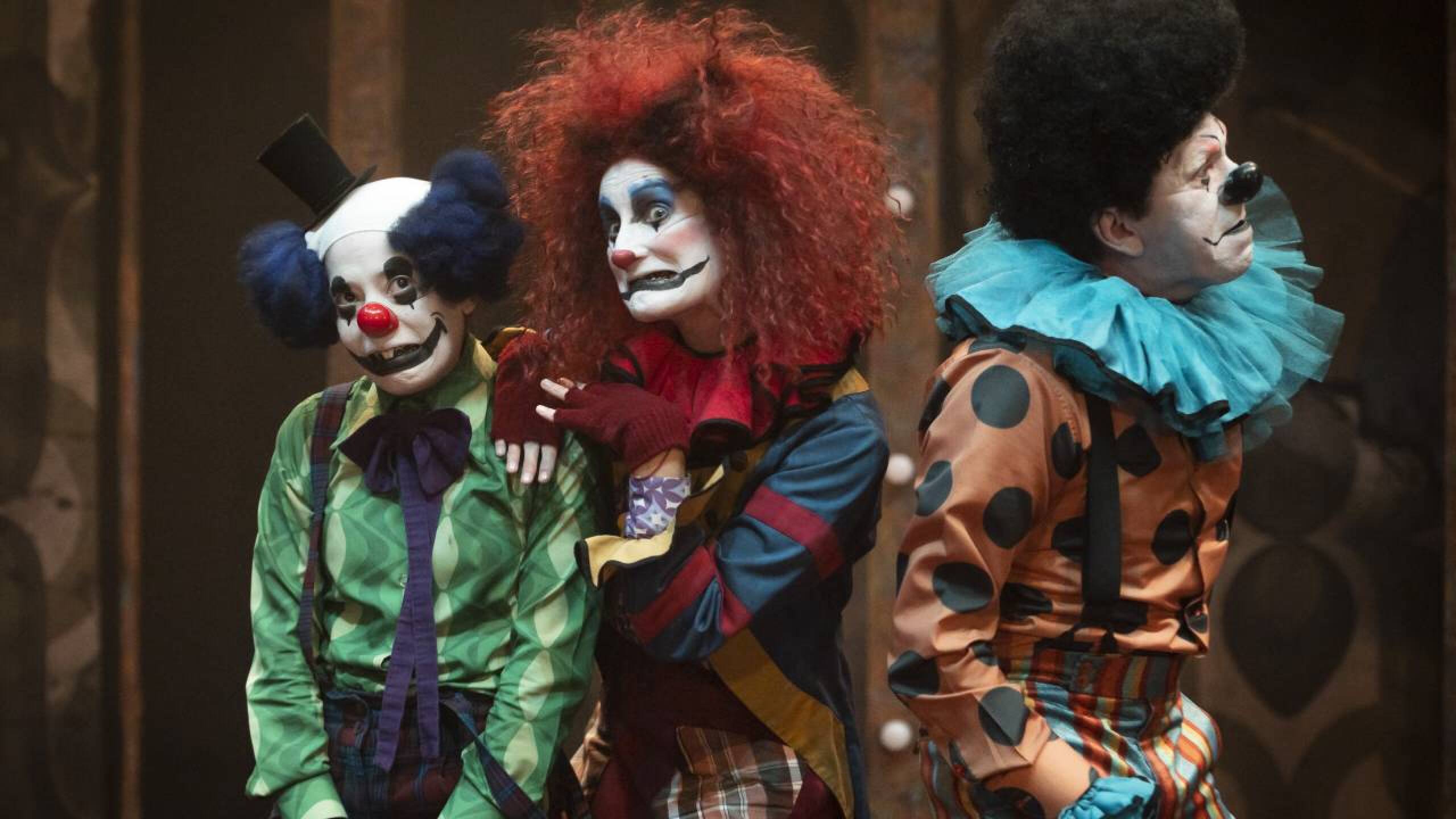 algodon-de-azucar-cenart