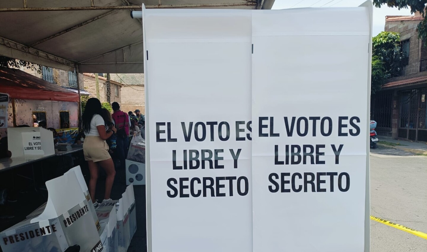 casillas-especiales-nezahualcoyotl-2024-ubicacion-y-horario
