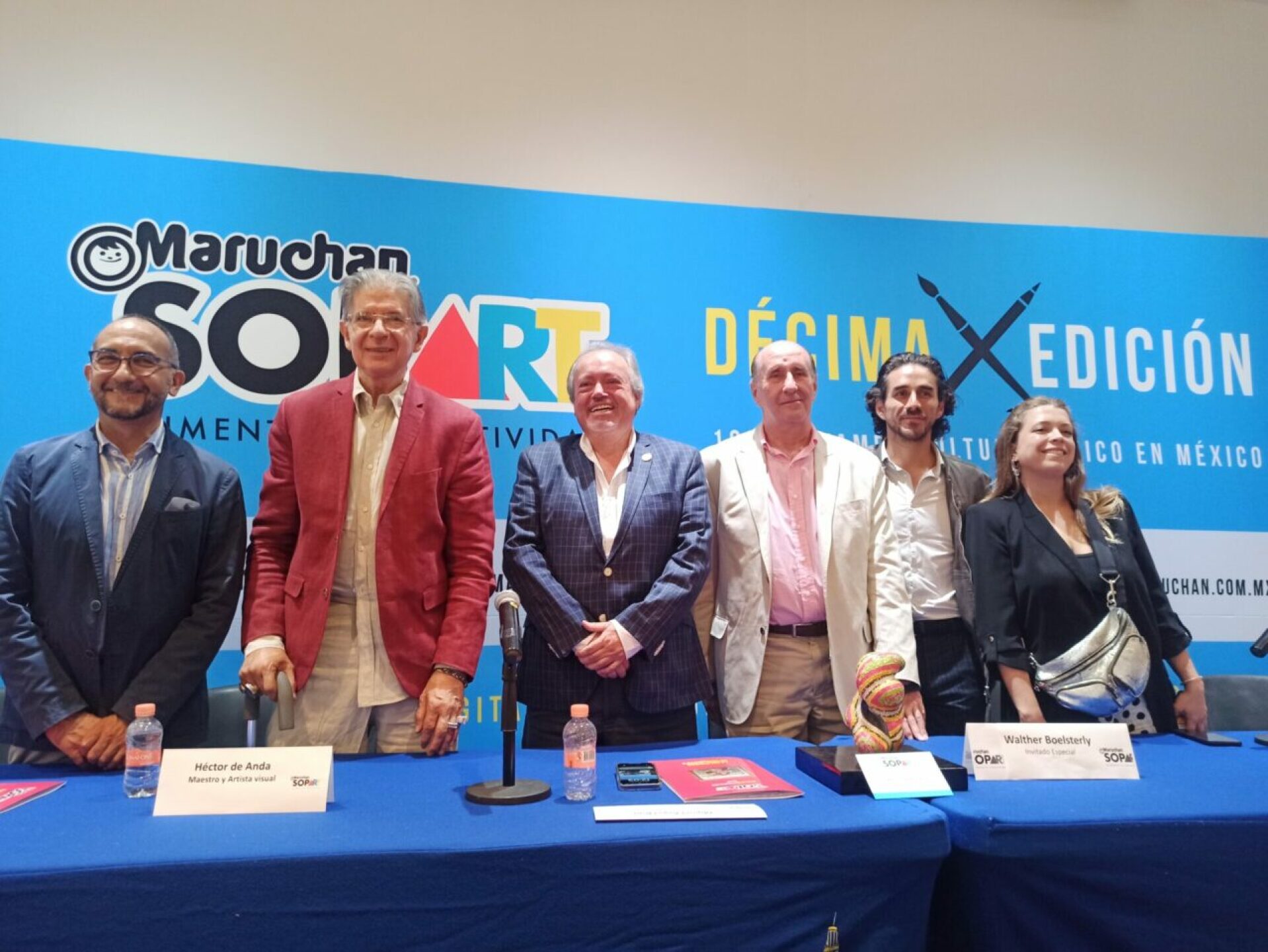 sopart-artistas-convocatoria-concurso-2023-2-1280x961