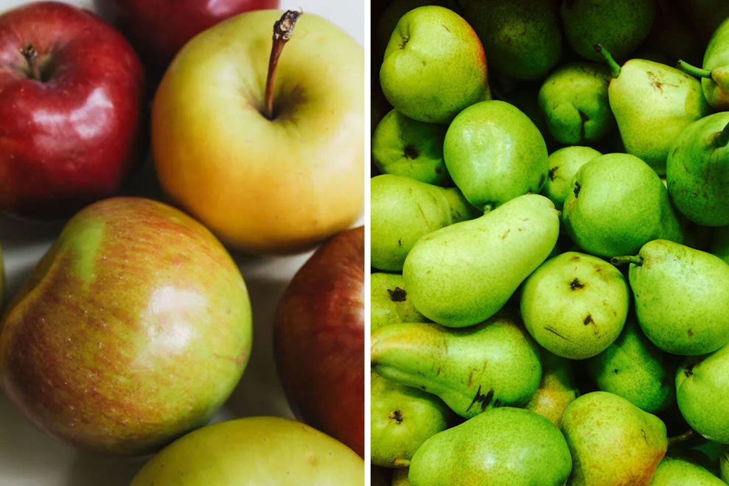 Manzanas-y-peras,-propiedades-y-beneficios.jpg