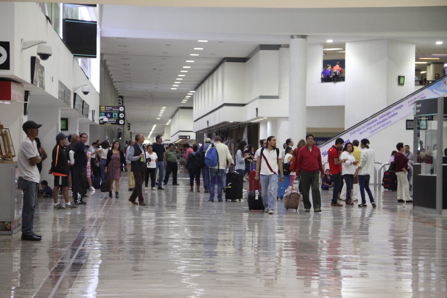 limitaran-vuelos-en-aeropuerto-internacional-de-ciudad-de-mexico