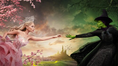 wicked-2-estreno