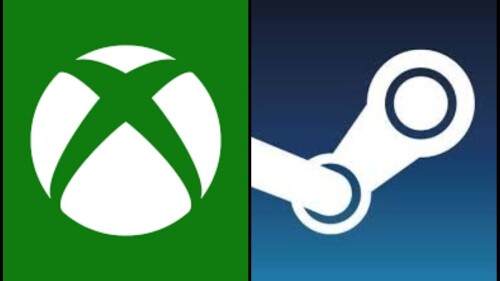xbox-steam.jpg
