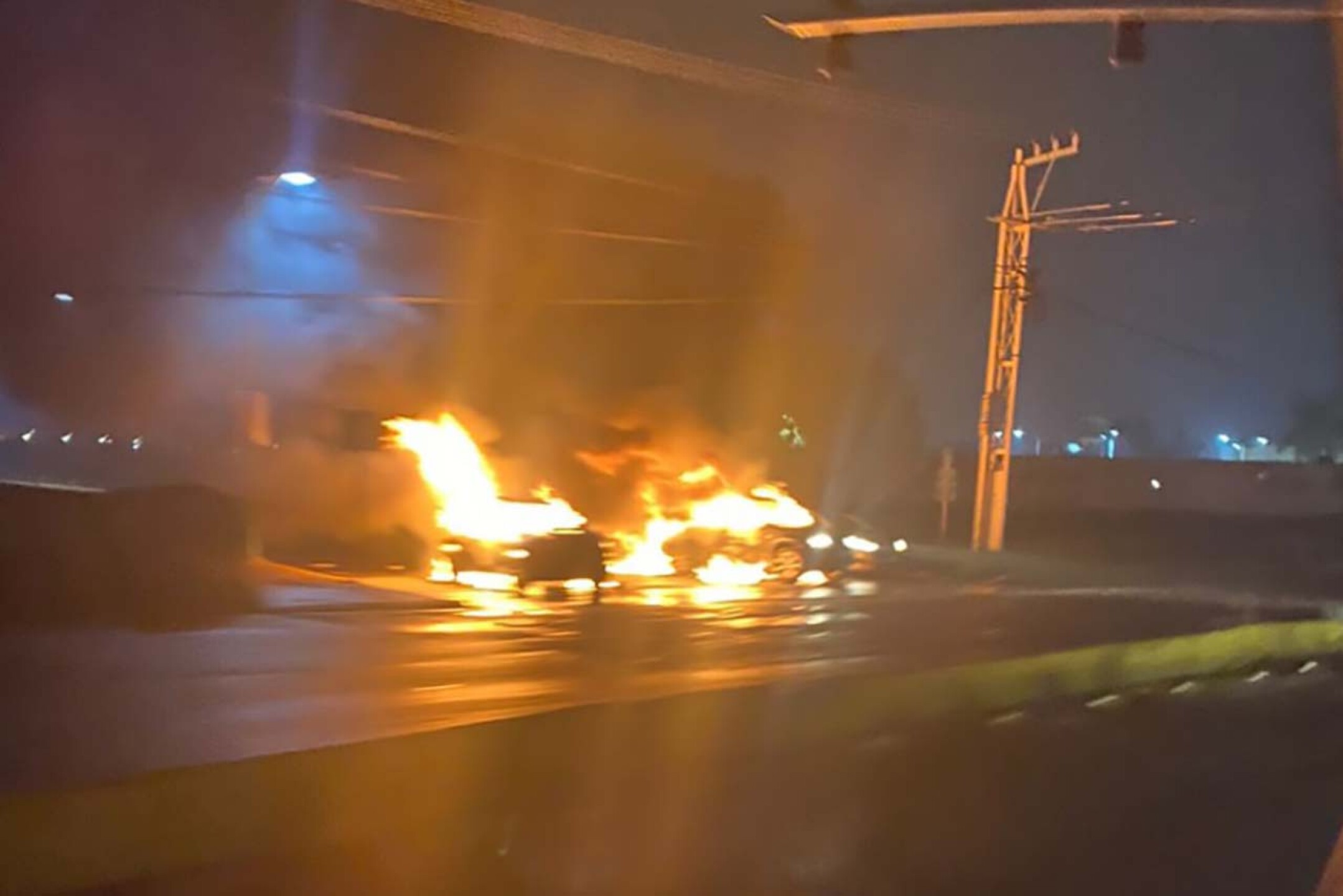 narco-violencia-mexico-guadalajara-guanajuato-ciudad-juarez-chihuahua-2-1