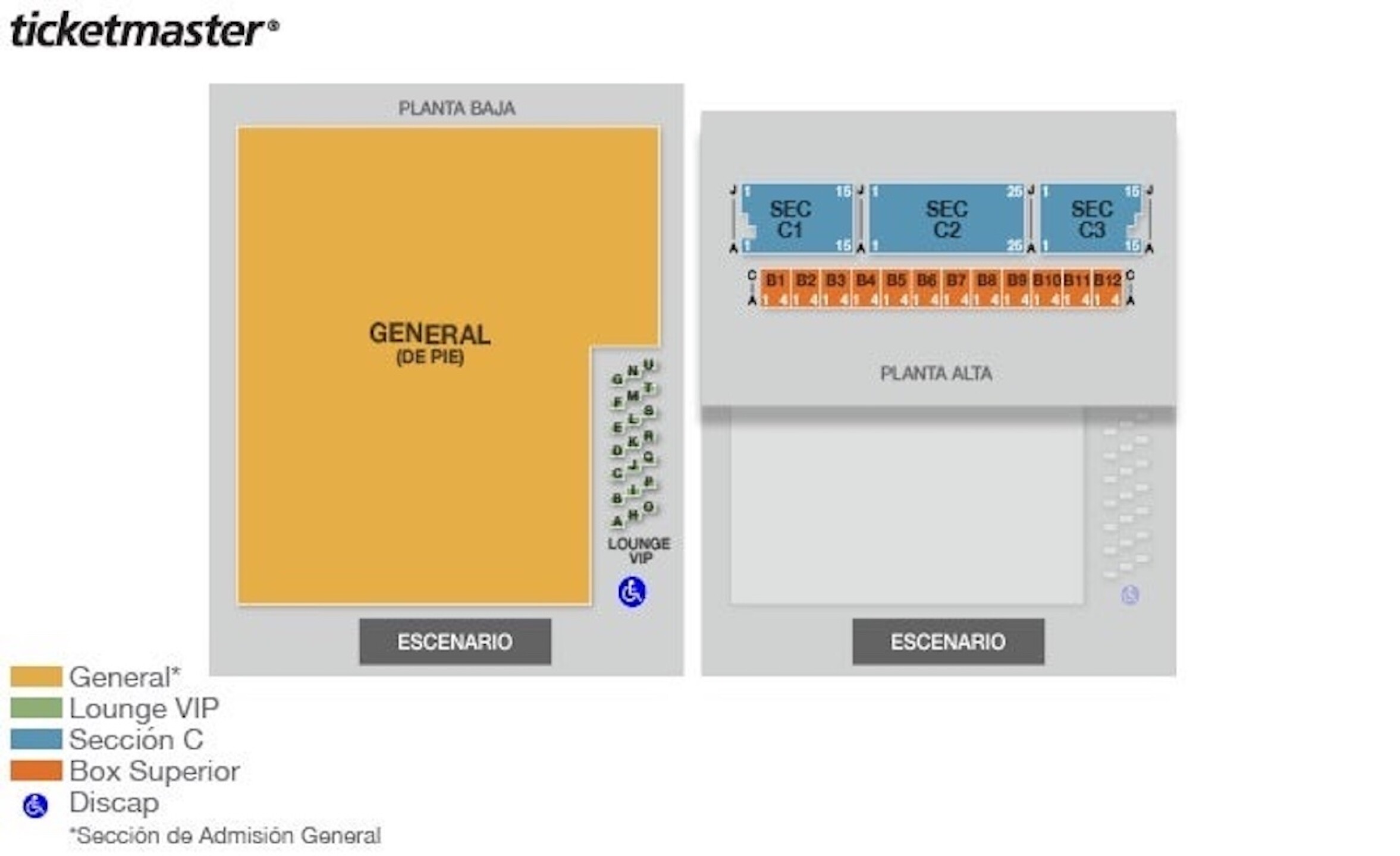 ryan-castro-en-cdmx-preventa-de-boletos-para-el-pepsi-center