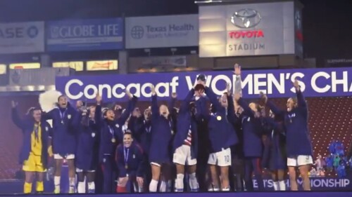 copa_oro_femenil_concacaf_futbol_femenino