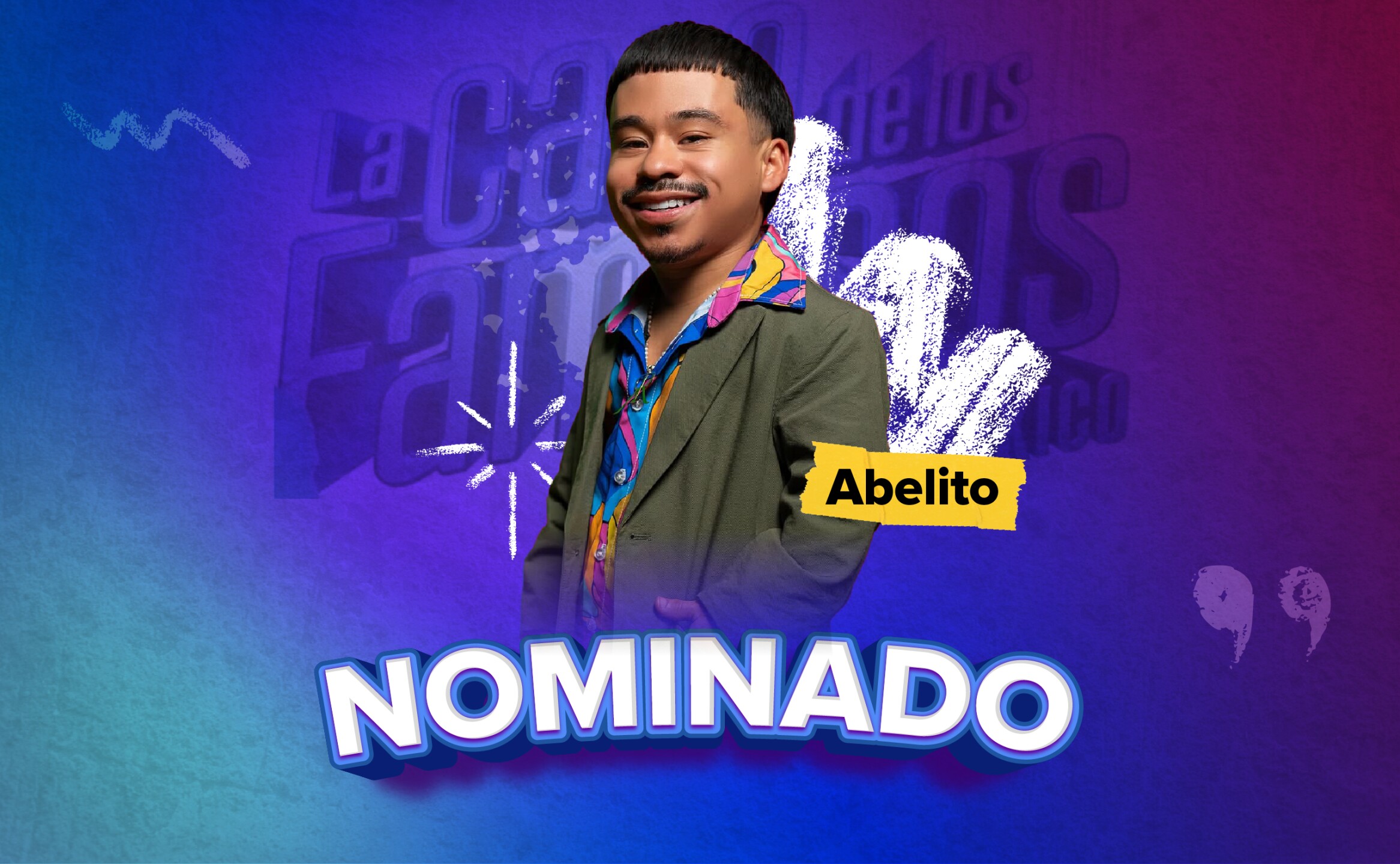 Abelito.jpg