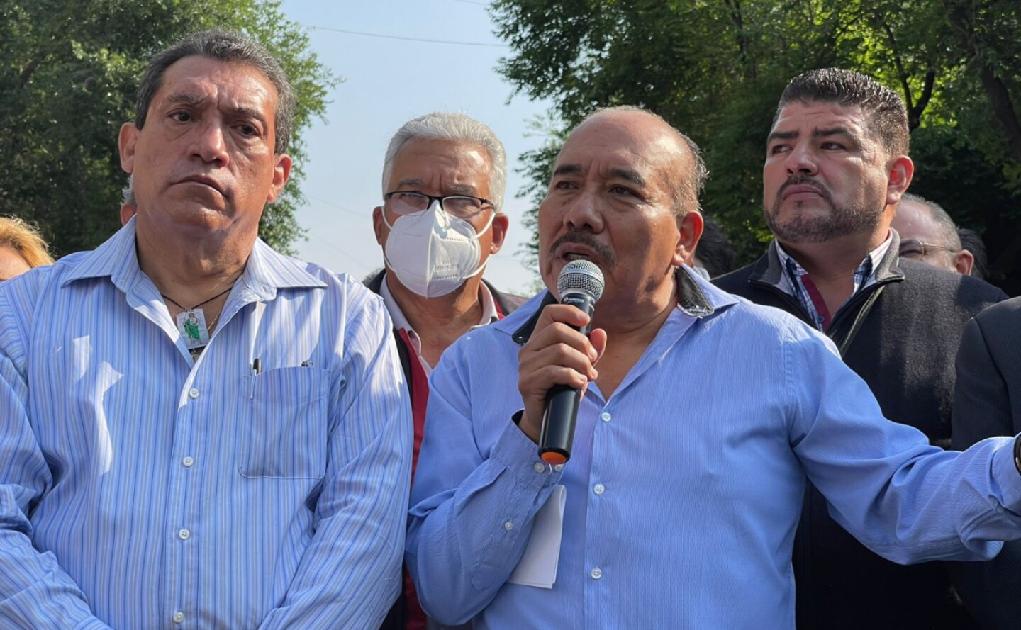 transportistas-bloqueos-tarifa-esp (1)