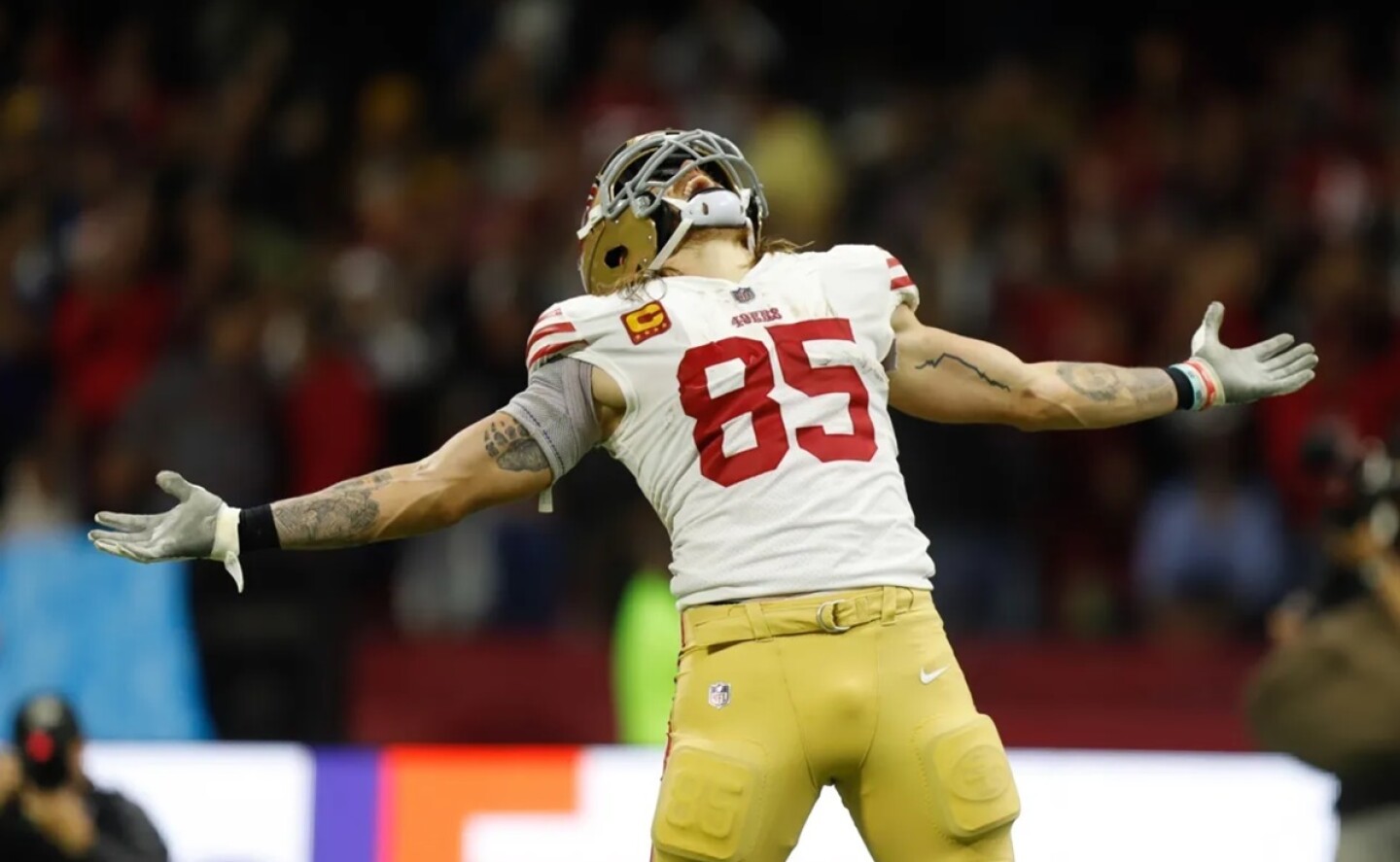 partido_nfl_mexico_2024_CDMX
