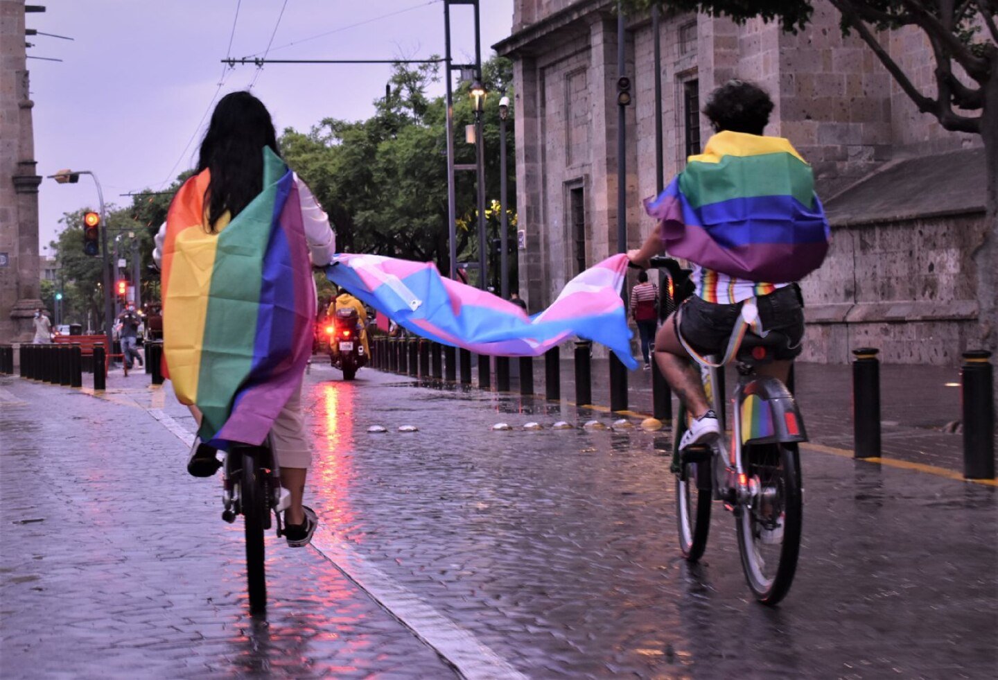 jalisco-matrimonio-igualitario