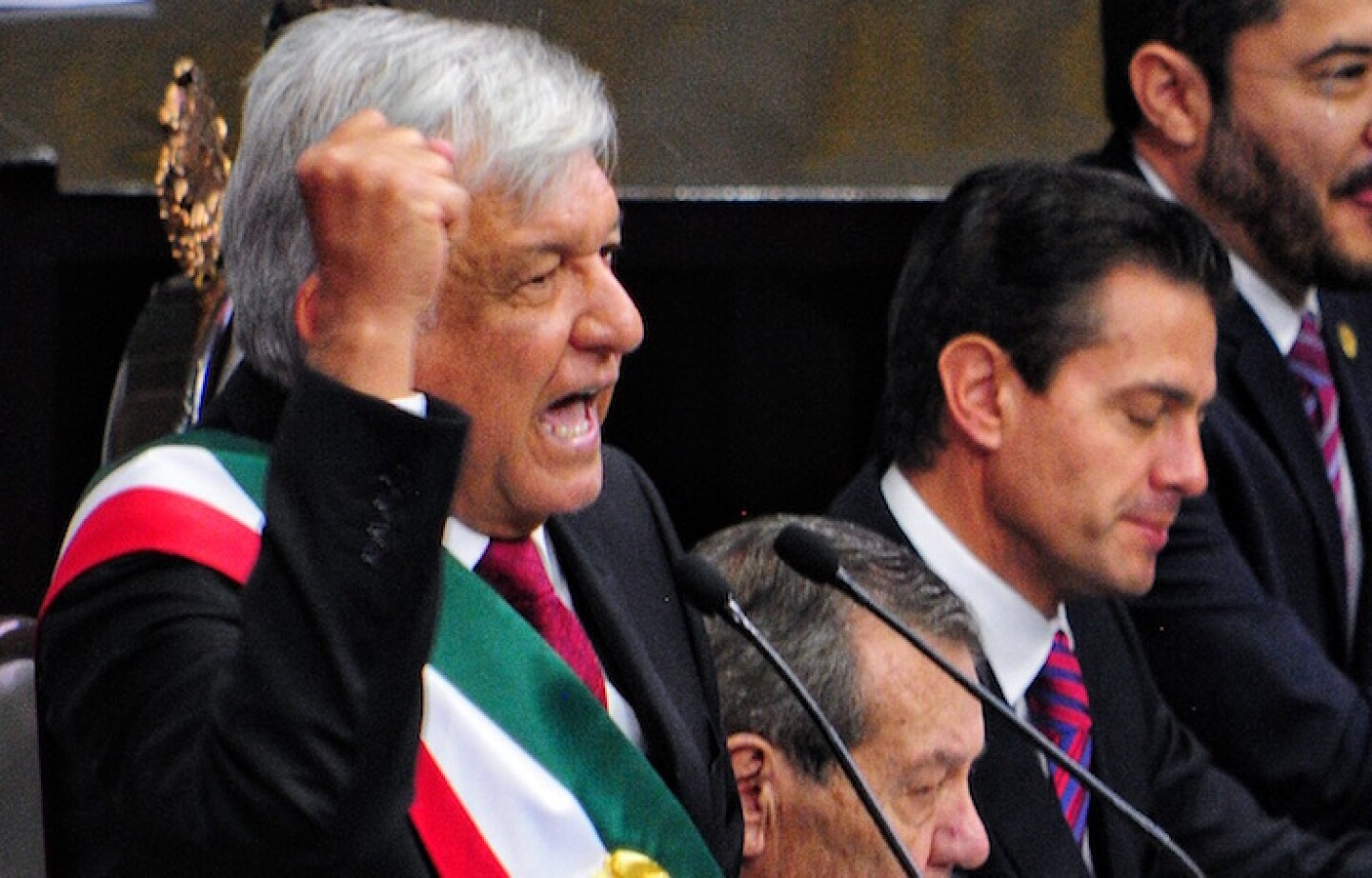 tres_no_de_amlo