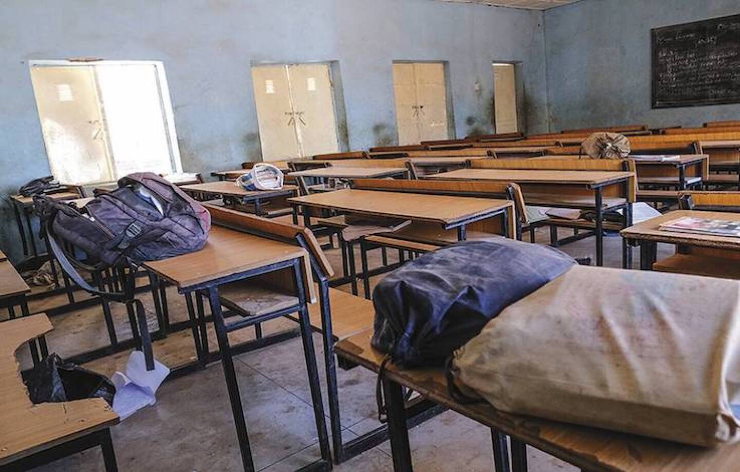 E2BW54PC6NEP3MYI4YPSVFHJXM