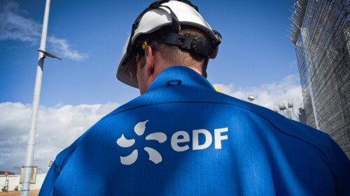 FILES-FRANCE-EDF-ENERGY-MARKET-ENVIRONMENT-NUCLEAR