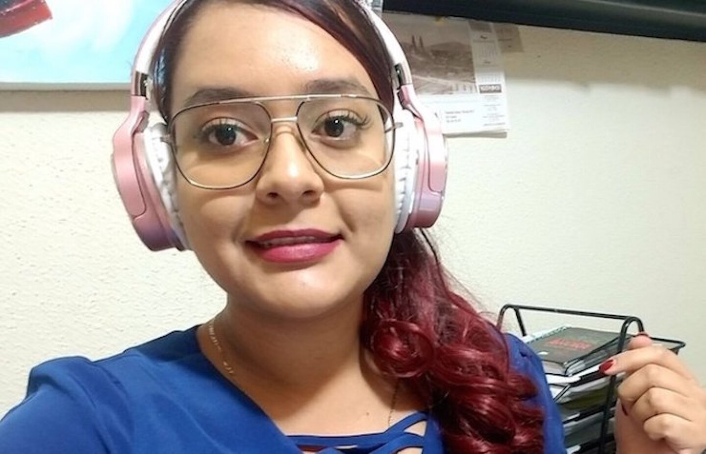 Yunuén-López