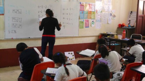 SEP reprobar-efe (1)