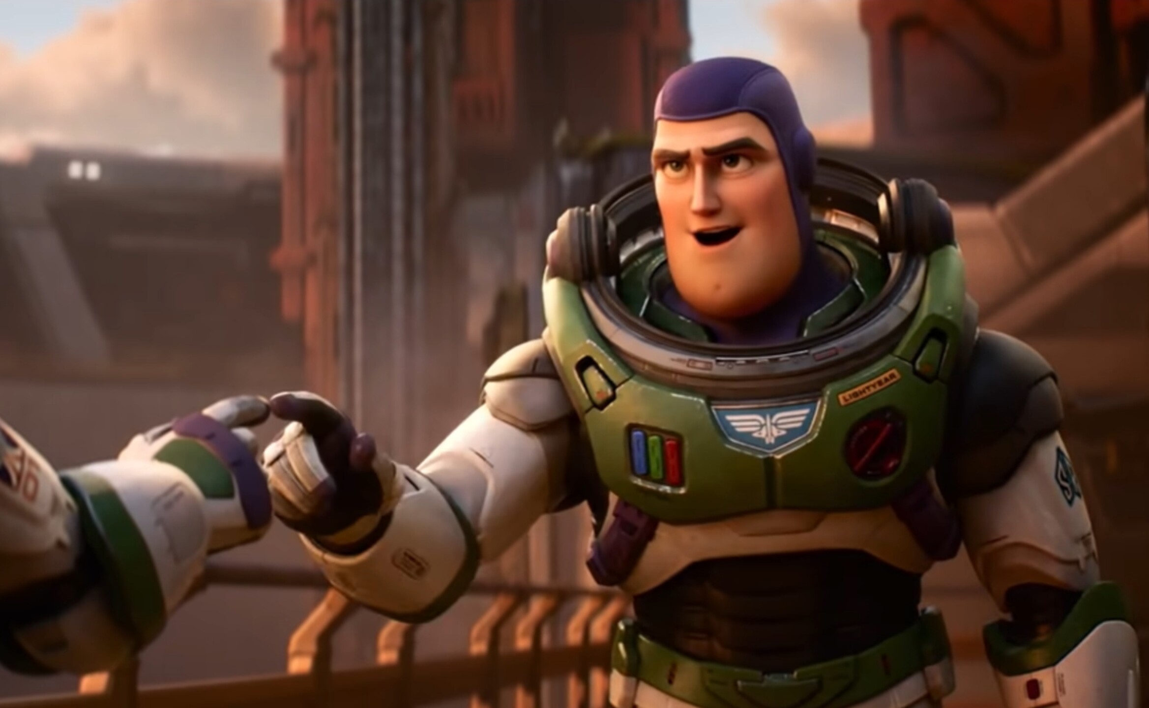 buzz_lightyear_
