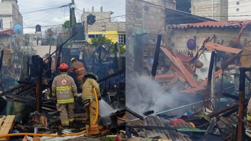 explosión de polvorín en tultepec hoy.jpg