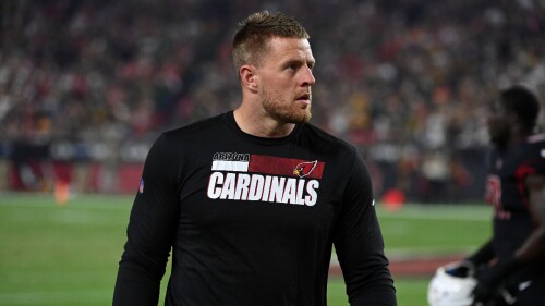 jj-watt-se-retirara-al-finalizar-la-temporada