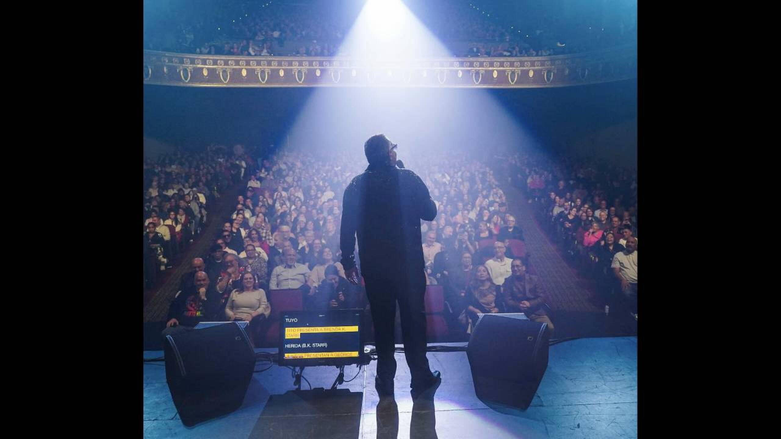 tito nieves bad bunny(1).jpg