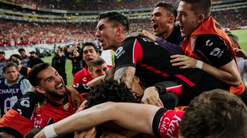 atlas_final_liga_mx_pachuca_