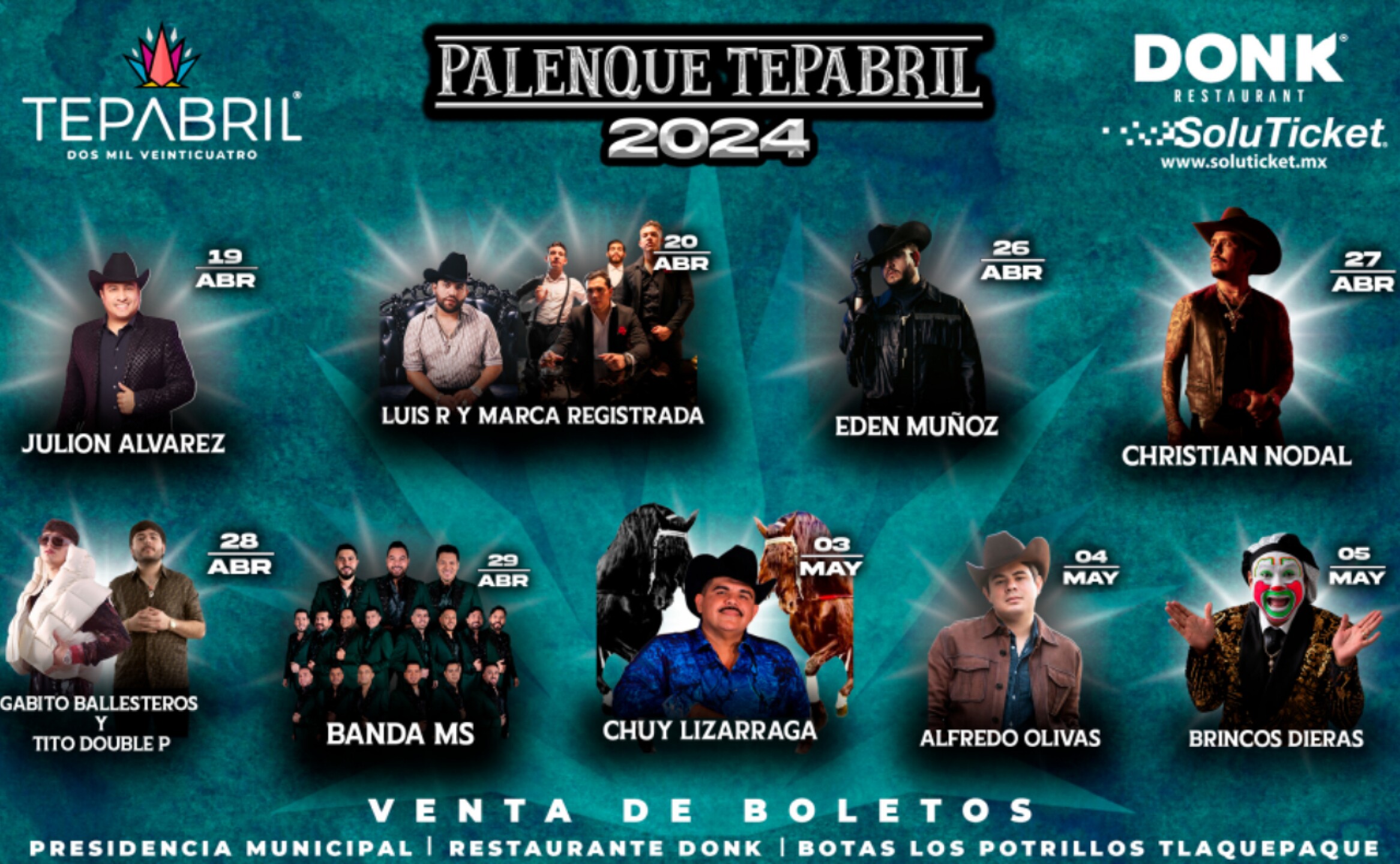 Feria-Tepabril-2024-cartelera