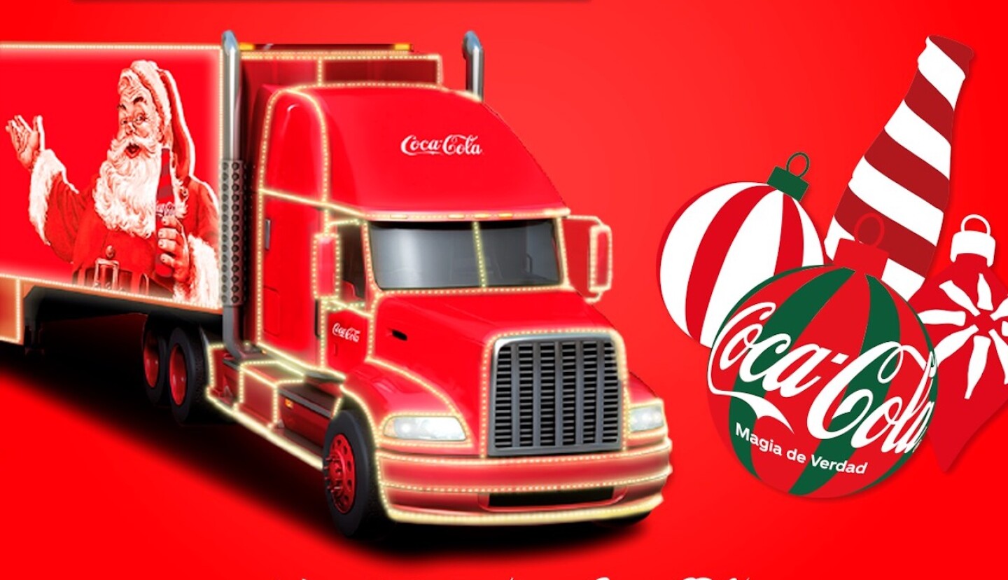 caravana-coca-cola-tuxtla-2023-calles-cerradas