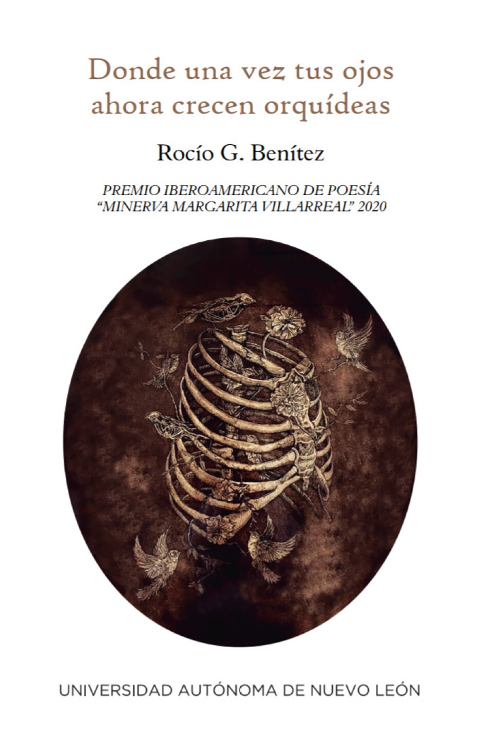 donde_una_vez_tus_ojos_libro_rocio_g_benitez