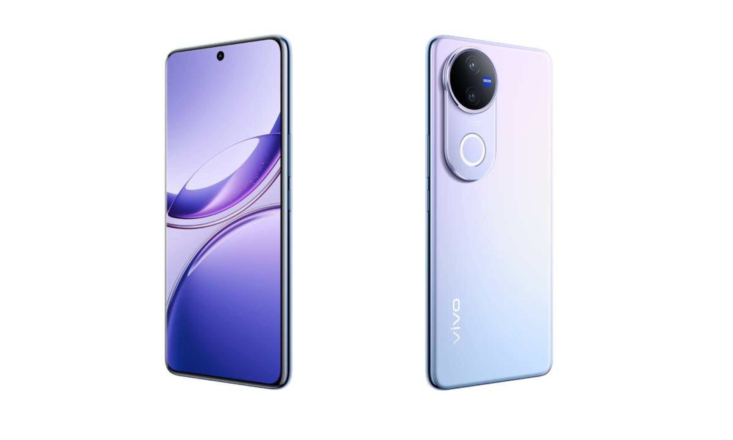 vivo V50.jpg