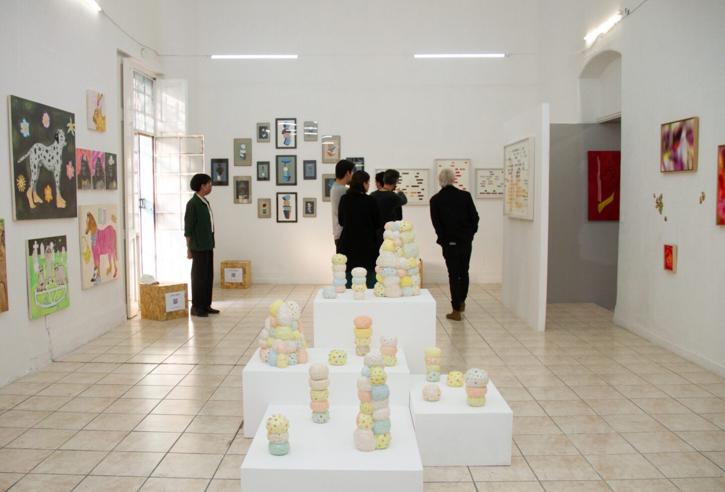 feria_De_arte_independiente_fain_2023_