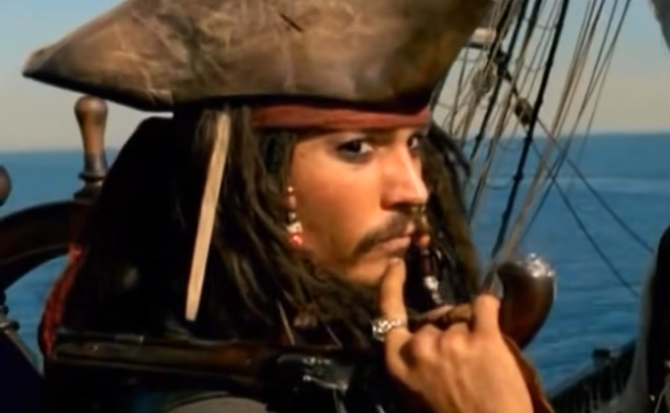 johnny_depp_jack_sparrow