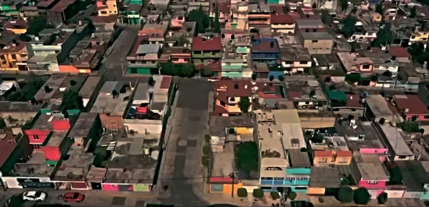 canibal-de-atizapan-1-1