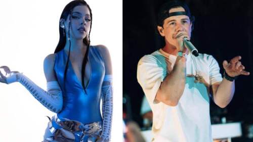 mtv miaw 2023 kenia os guaynaa