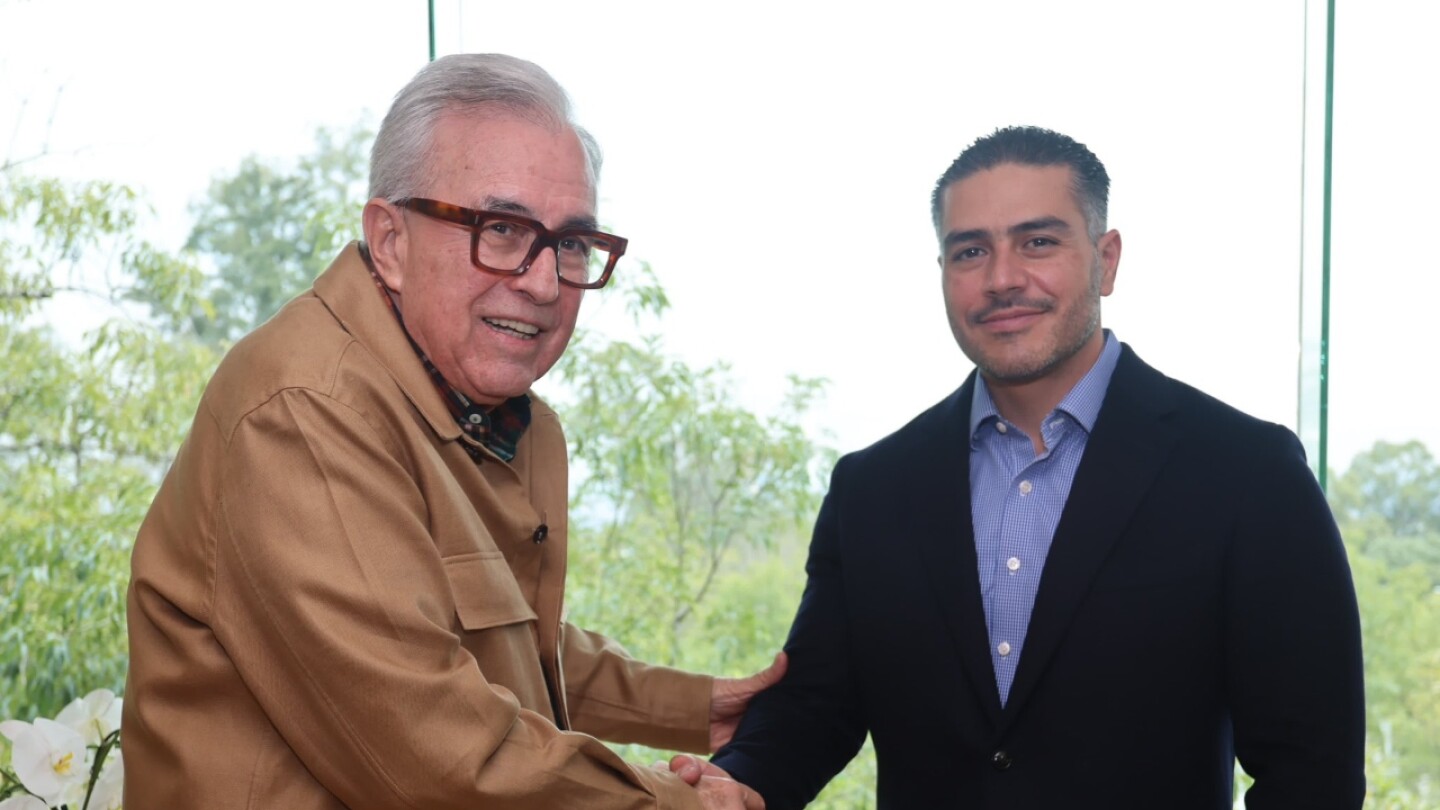 violencia en sinaloa