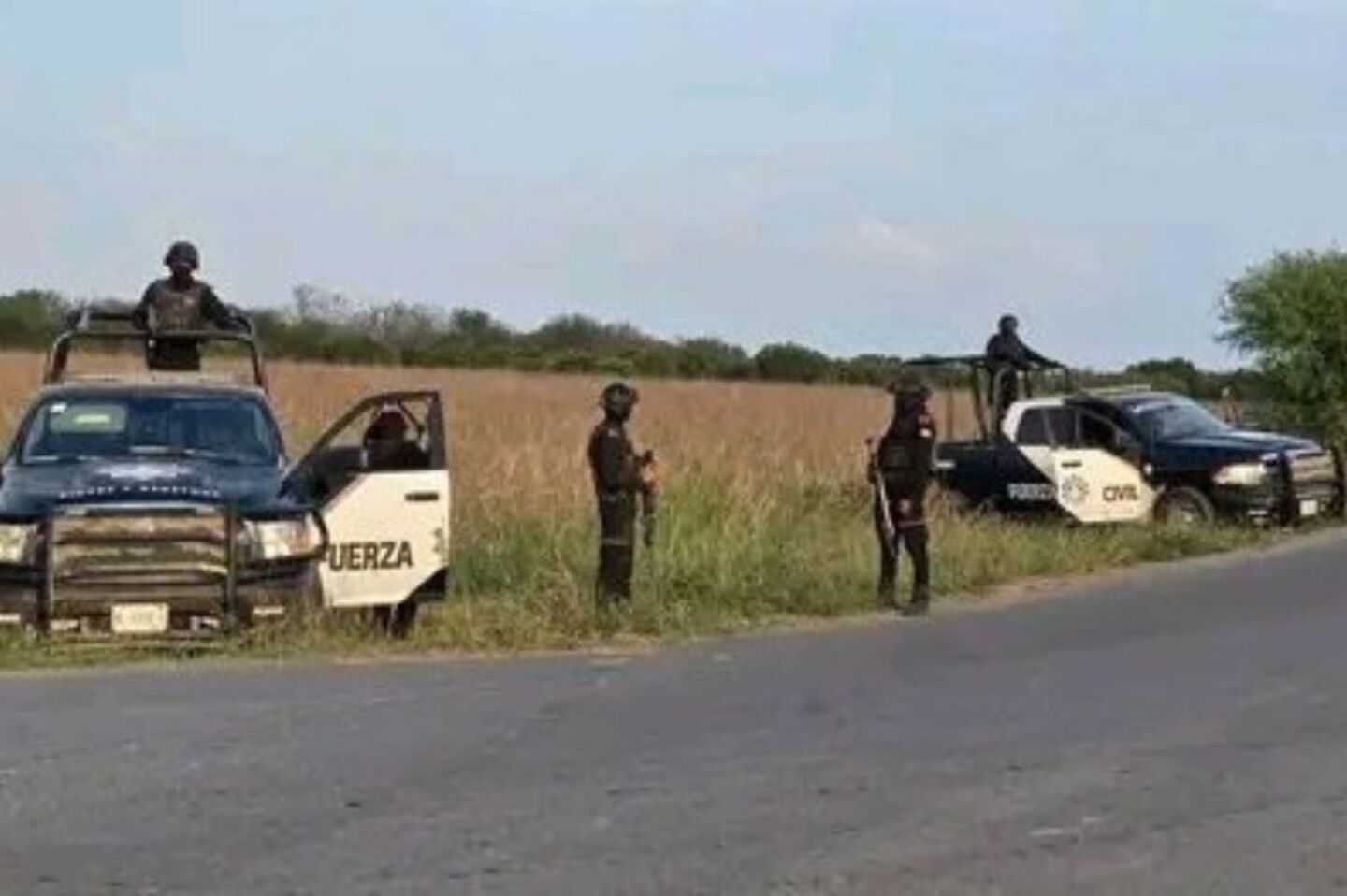 enfrentamiento-en-montemorelos-nuevo-leon-activa-el-operativo-muralla-hay-al-menos-ocho-muertos