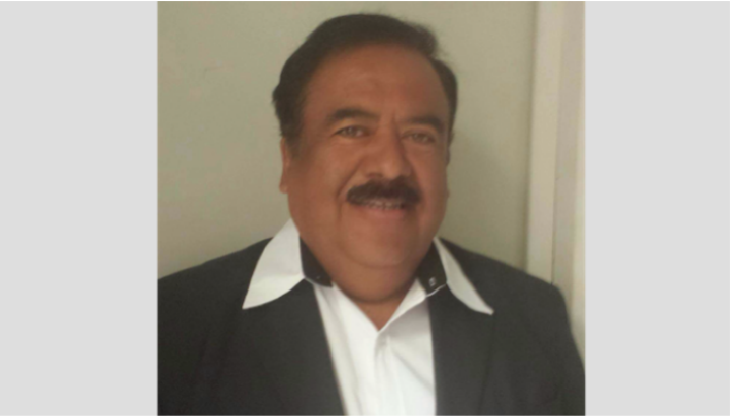 Captura de pantalla 2017-03-19 a las 11.18.30 a.m.