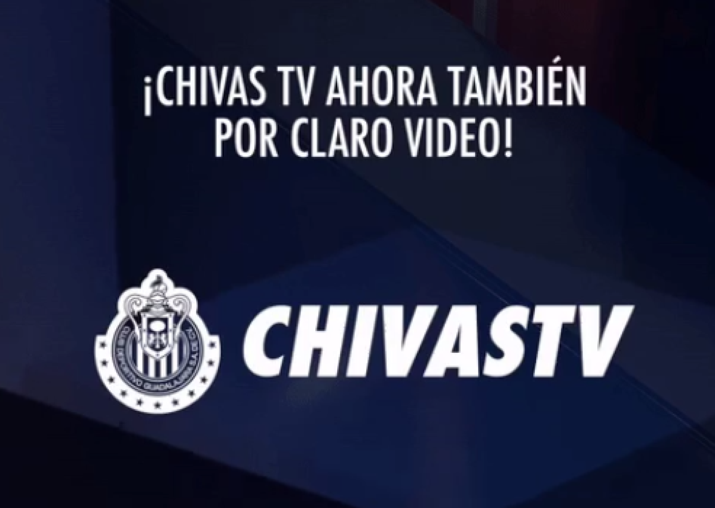 Captura de pantalla 2016-12-20 a las 7.57.49 p.m.