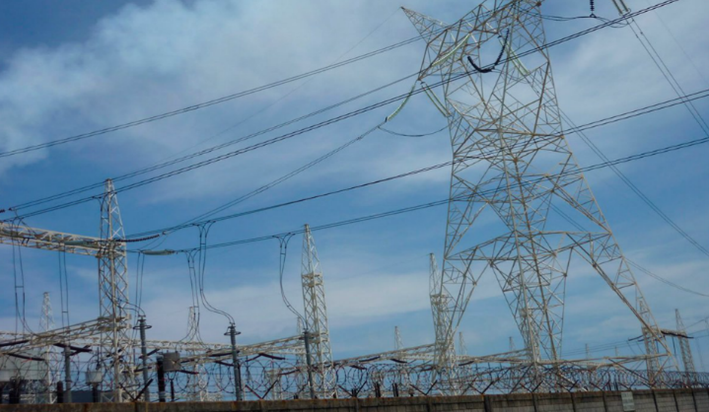 Captura de pantalla 2017-05-23 a las 2.16.56 p.m.