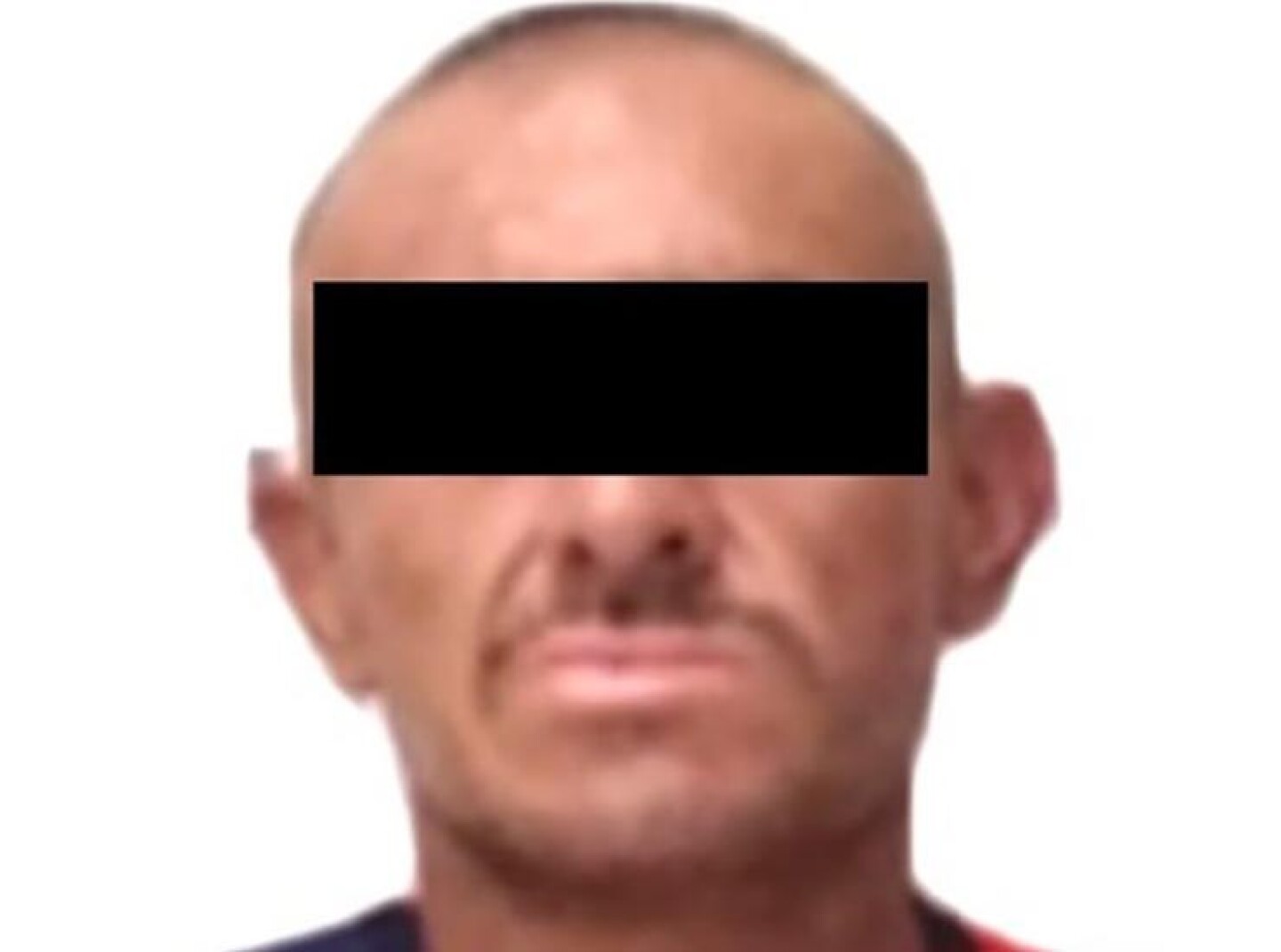 image_large