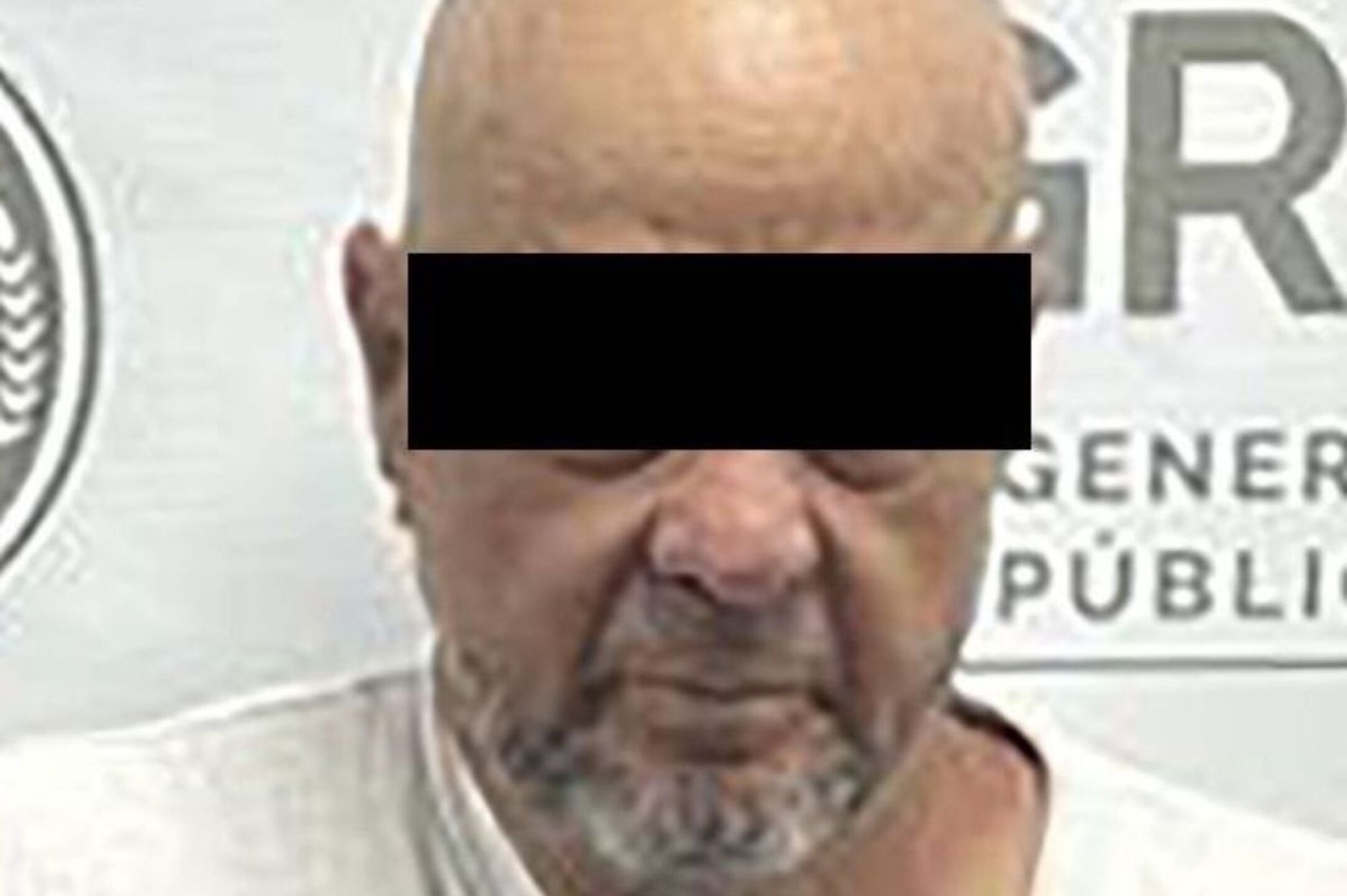 México, punto de convergencia del crimen global identifican 13 mafias transnacionales operando en el país