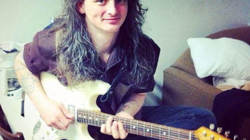 Captura de pantalla 2017-05-15 a las 4.19.45 p.m.