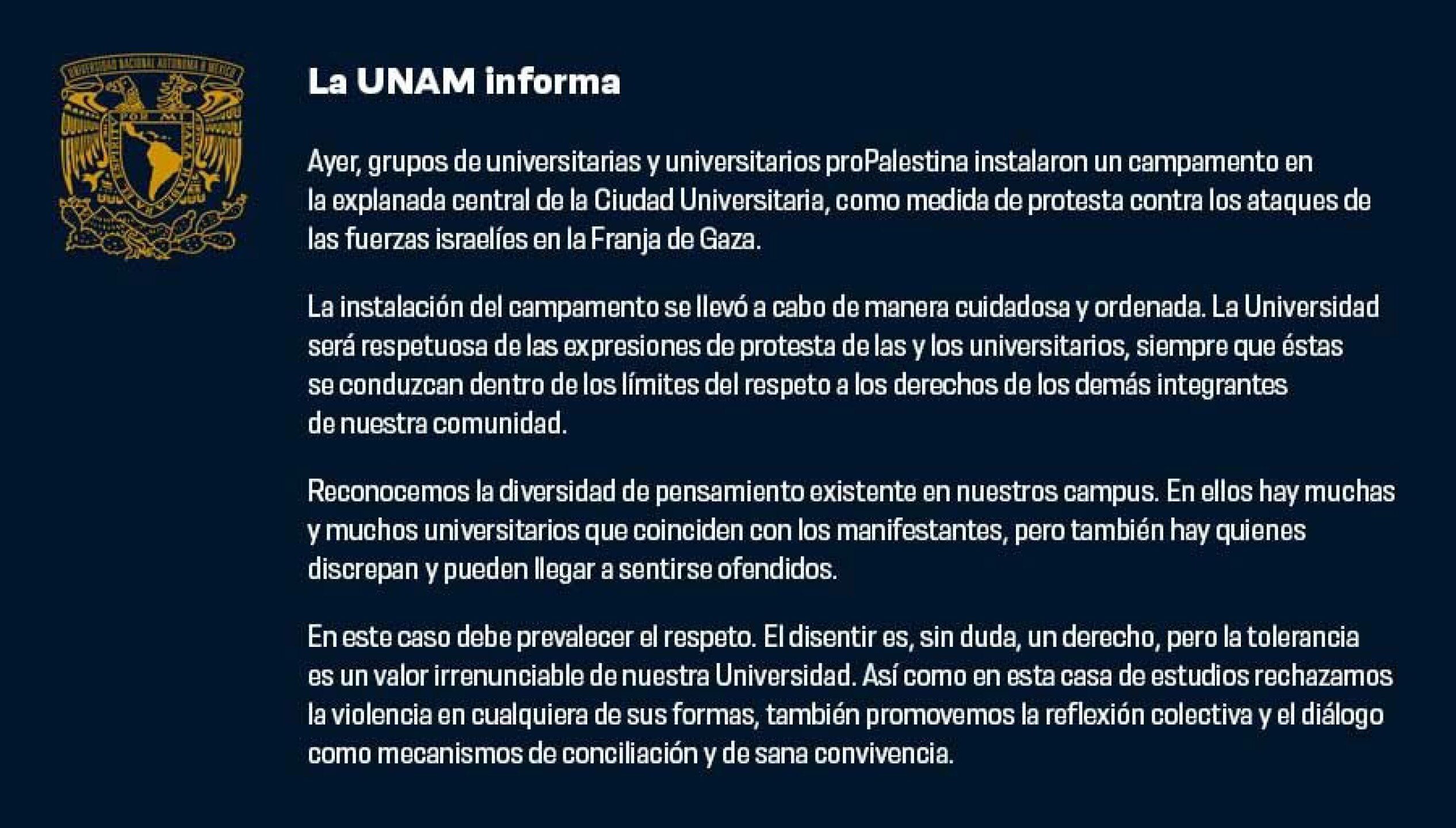 comunicado-unam.jpg