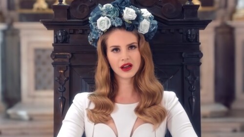 lana_del_rey_curso_universidad_nueva_york