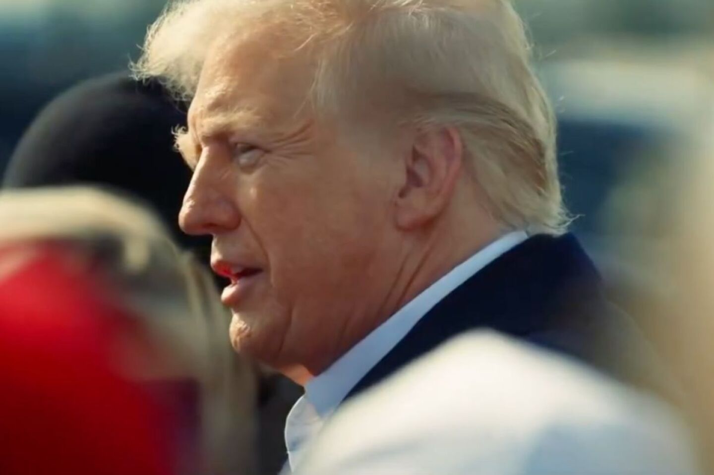 trump-anunciara-aranceles-globales-tras-cierre-de-bolsa-de-wall-street-incertidumbre-en-mercados-crece