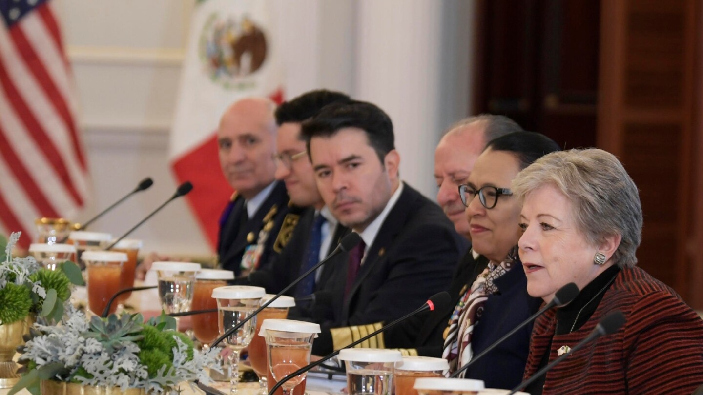 causas estructurales migración