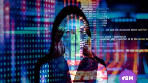 Mujeres-8m